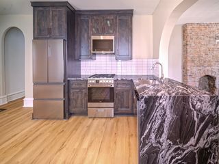 73 E  Patterson Ave #73, Columbus, OH 43202