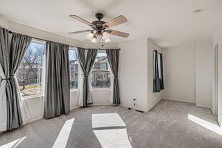 Primary Room