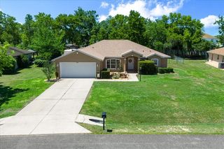 5321 SW 115th Loop, Ocala, FL 34476