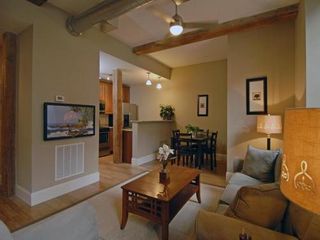 64 Beacon St #C-304, Worcester, MA 01610