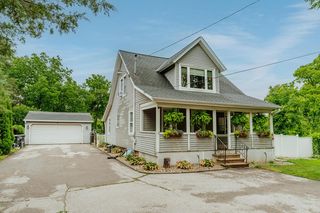 26114 W Loomis ROAD, Waterford, WI 53185