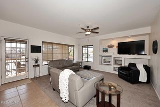 9253 N FIREBRICK Drive #204, Fountain Hills, AZ 85268