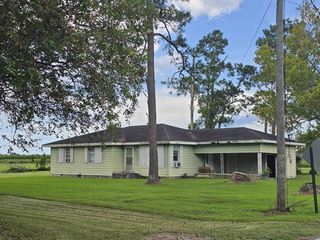 109 Lefort Bypass Rd, Thibodaux, LA 70301