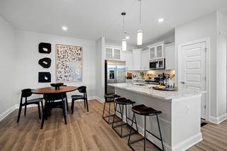 2611 Moonbow Trl #2621-102, Wake Forest, NC 27587