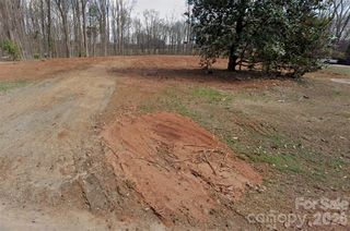 8251 Addison Dr, Harrisburg, NC 28075