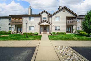 1755 Piper Landing Ln #104, Dayton, OH 45440