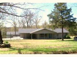 107 Seneca Trl, Shell Knob, MO 65747