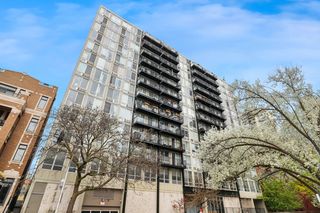 450 W  Briar Pl #3E, Chicago, IL 60657