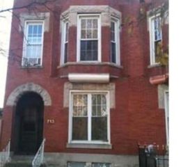 715 W  50th St, Chicago, IL 60609