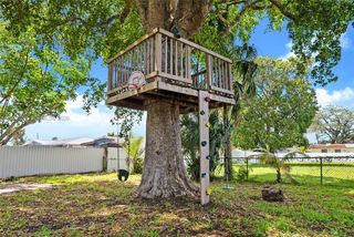 716 SW 5th Ave, Hallandale Beach, FL 33009