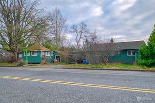 1365 Gulf Road, Point Roberts, WA 98281
