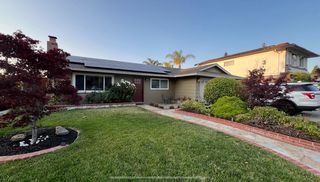504 Malbec Ct, Pleasanton, CA 94566