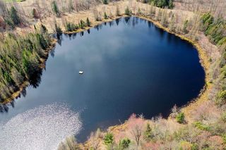 N5317 COUNTY ROAD E, Medford, WI 54451