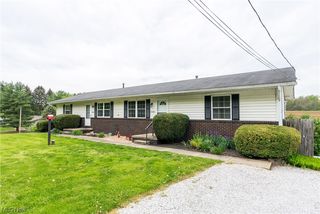 5646-5648 S  Arlington Rd, Clinton, OH 44216