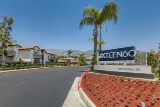 1660 Kendall Dr #86, San Bernardino, CA 92407