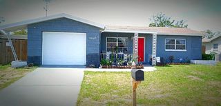 9643 Marlinton Ln, Port Richey, FL 34668