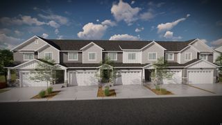 5271 S  Plum Ln #776, Mapleton, UT 84664