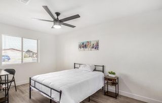 Address Not Disclosed, Clayton, NC 27527