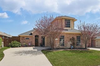4708 Feldman Dr, Carrollton, TX 75010