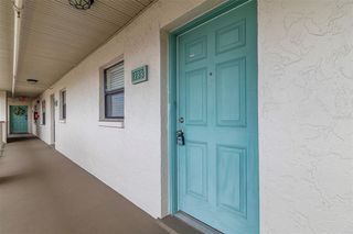 175 Kings Hwy #233, Punta Gorda, FL 33983
