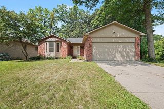 27277 Warner Ave, Warren, MI 48092