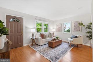 634 N  Monroe St, Media, PA 19063