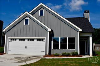 225 Timsbury Drive, Athens, GA 30607