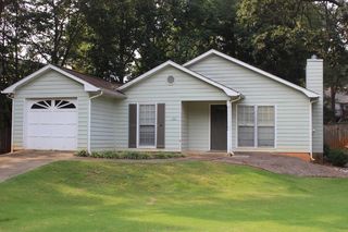 180 Warren Way, Athens, GA 30605