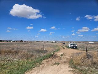 6021 FM 722, Dumas, TX 79029