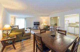 Apartments For Rent in Hamden, CT - 63 Rentals | Trulia