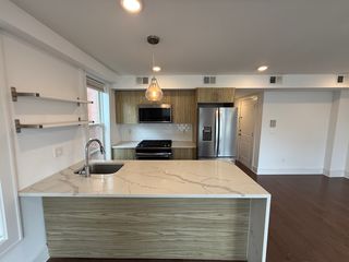 75 Coles St #2, Jersey City, NJ 07302