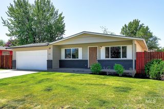 8505 W  Canterbury Dr, Boise, ID 83704