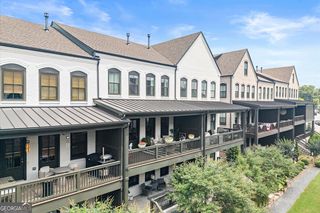 6730 Pippin Walk, Alpharetta, GA 30005