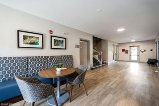 174 Saint Anselm Dr #343, Goffstown, NH 03045