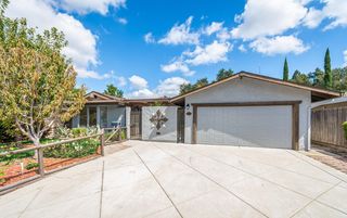 7009 Brookcrest Way, Citrus Heights, CA 95621