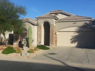 7252 E  Tasman St, Mesa, AZ 85207