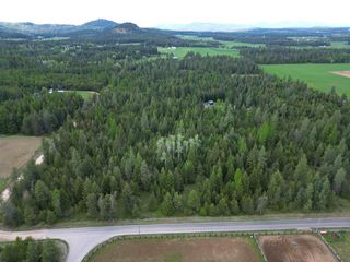 Gibson Dahl Rd #2, Clayton, WA 99110