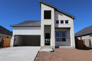 11808 Shimmering Sea Dr, Austin, TX 78747
