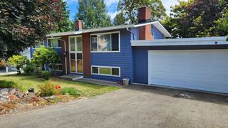 15822 5th Pl S #B, Seattle, WA 98148