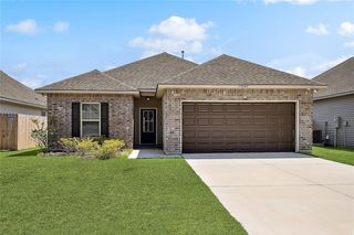 73067 Still Hollow Dr, Covington, LA 70433