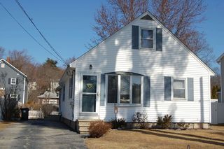 56 Columbia Road, Manchester, NH 03103