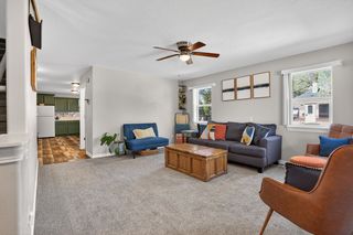 1525 S  2nd Ave, Pocatello, ID 83201