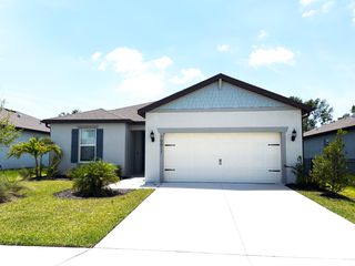 10011 Longmeadow Ave, Parrish, FL 34219