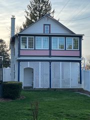Address Not Disclosed, Mount Joy, PA 17552