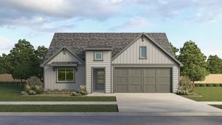 763 Sweet Pea Dr, Pilot Point, TX 76258