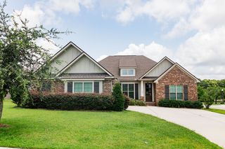 103 Brandywine Ave, Fairhope, AL 36532