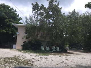 154 Seminole Blvd, Islamorada, FL 33036