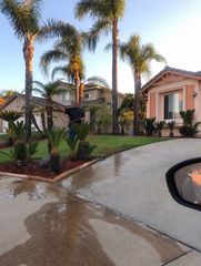 13706 Braeswood Ter, El Cajon, CA 92021