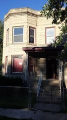 11818 S Wallace St #1, Chicago, IL 60628