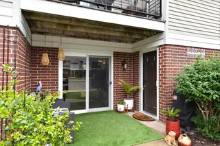 W169N11054 Ashbury LANE #4, Germantown, WI 53022